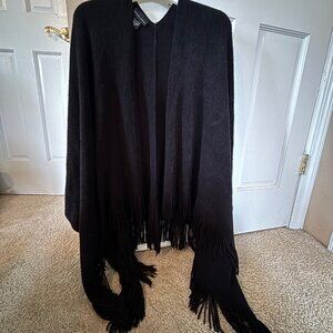 NY & CO Wrap